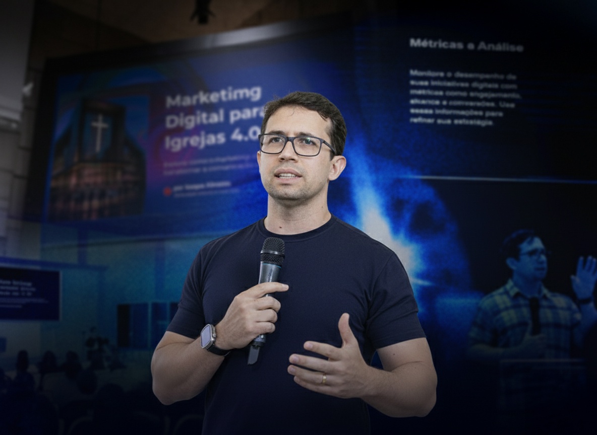 marketing-digital-para-igrejas