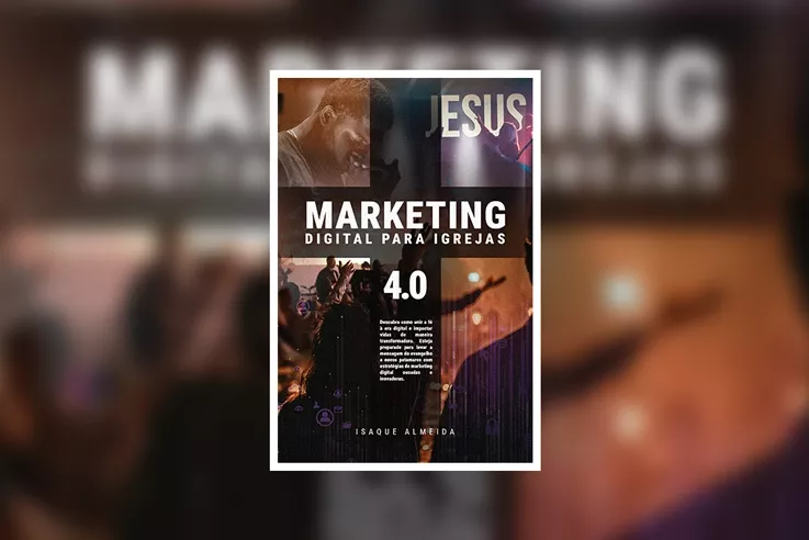 isaque-almeida-palestrante-de-marketing-digital