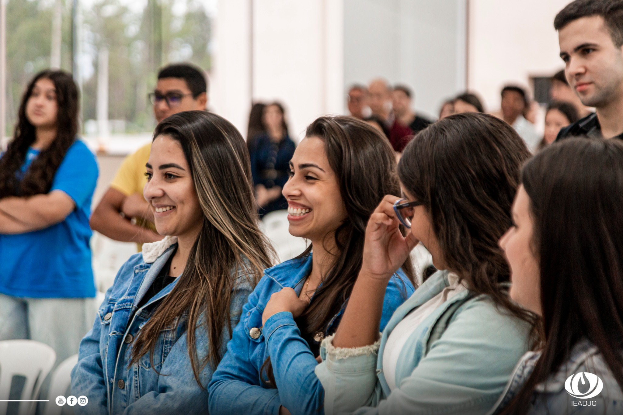 marketing-digital-para-igrejas