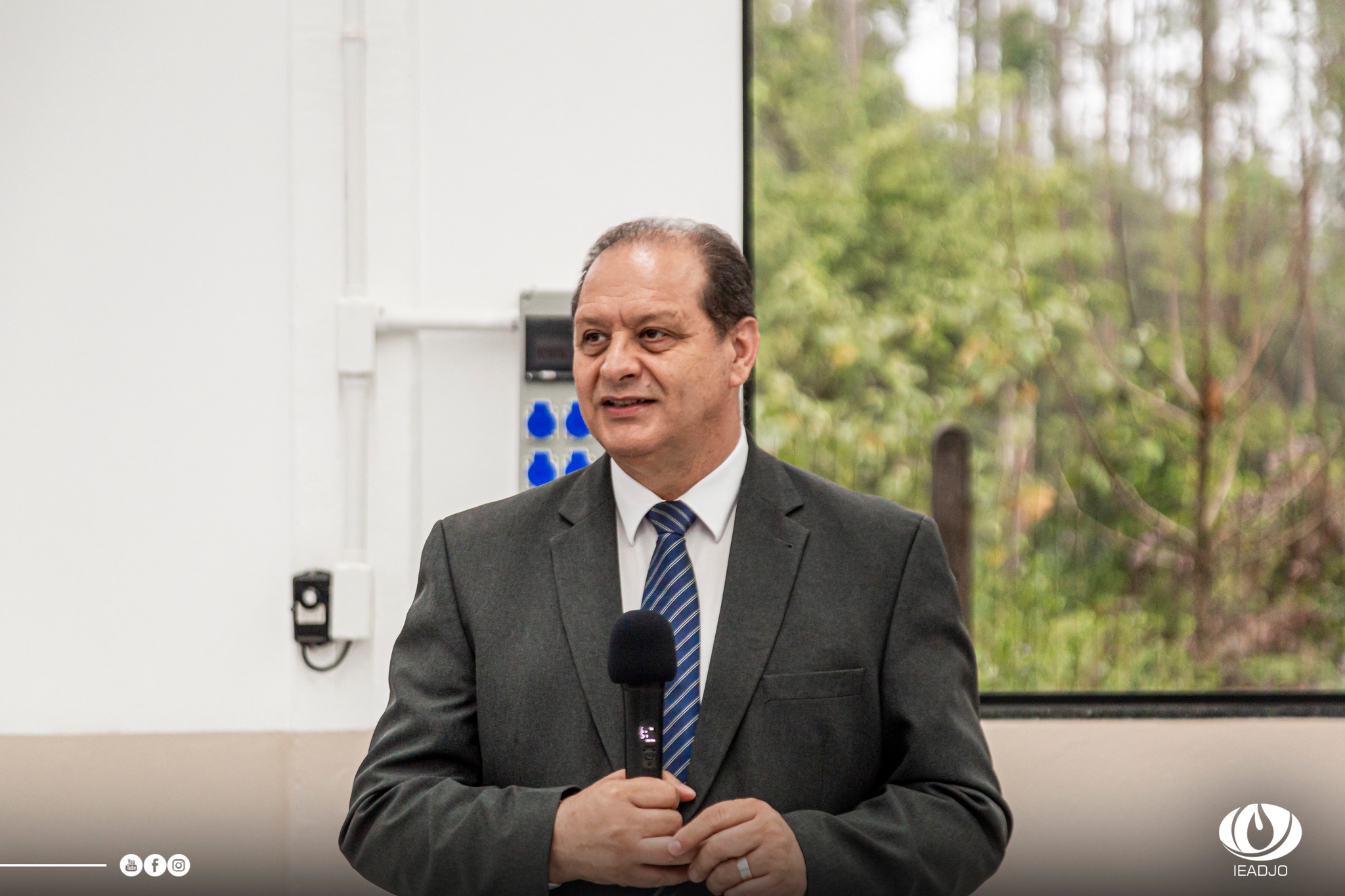 marketing-digital-para-igrejas