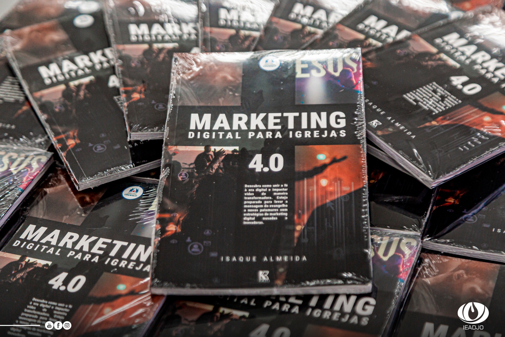 marketing-digital-para-igrejas