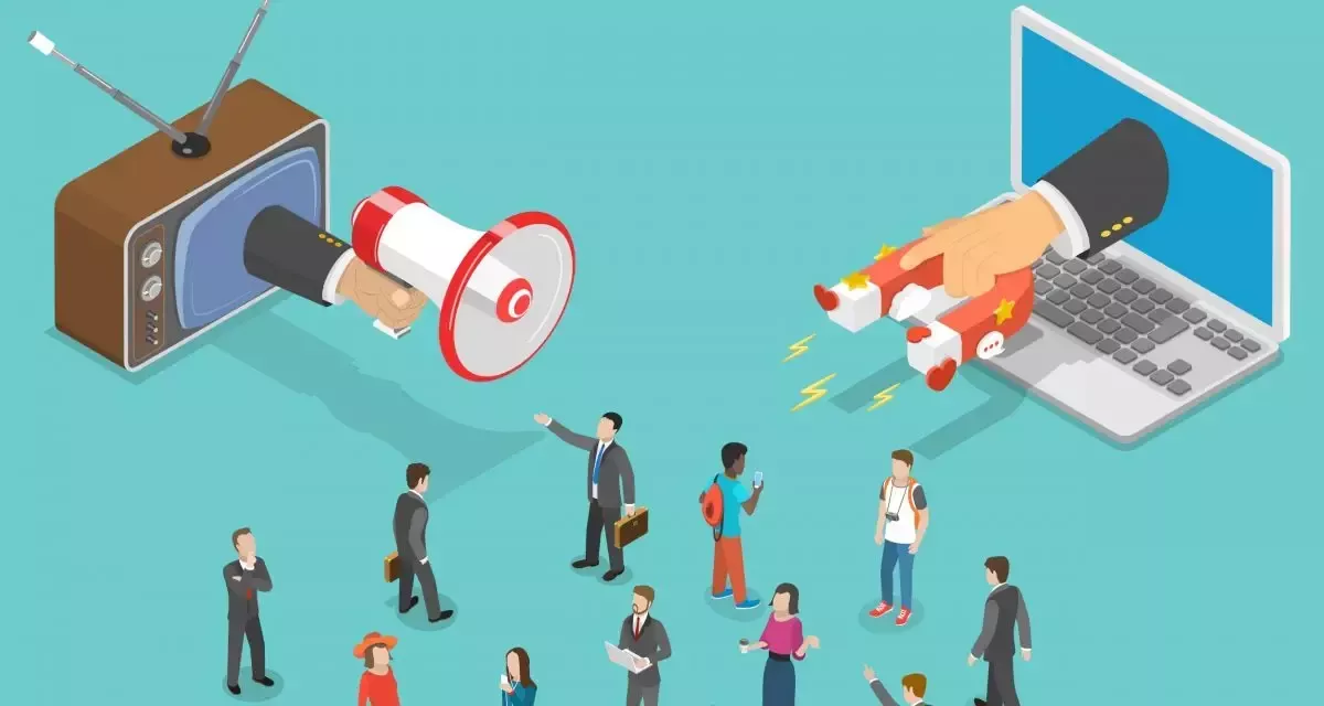 marketing-digital-para-igrejas-isaque-almeida